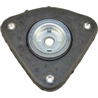 Suspension Strut Support Mount front right METZGER for...
