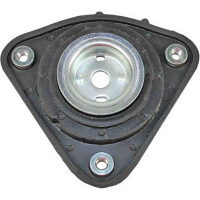 Suspension Strut Support Mount front right METZGER for e.g. VOLVO V50