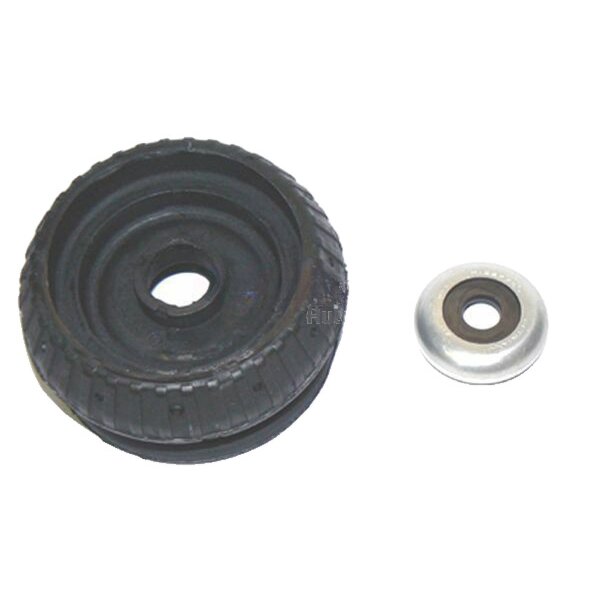 Reparatursatz Federbeinstützlager vorne rechts METZGER für u.a. FORD FIESTA