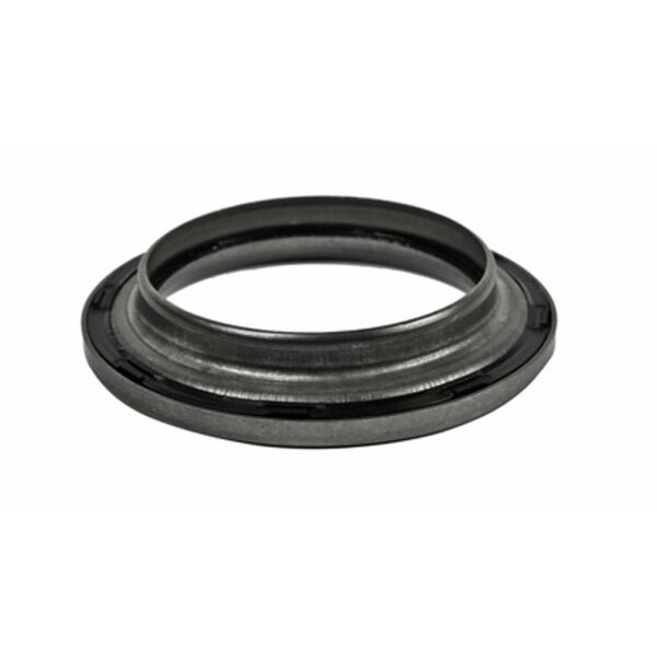 Rolling Suspension Strut front axle right METZGER for e.g. RENAULT MASTER