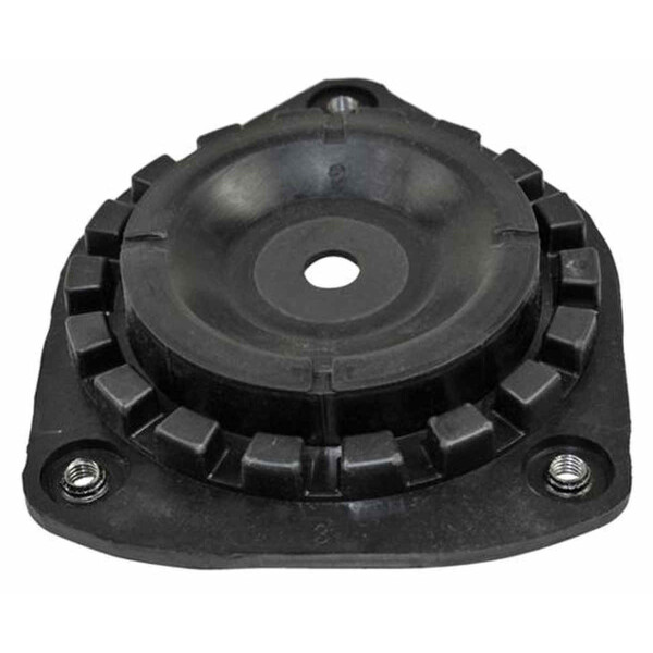 Suspension Strut Support Mount front right METZGER for e.g. RENAULT MEGANE