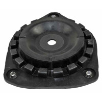 Federbeinstützlager vorne rechts ohne Wälzlager...