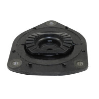 Federbeinstützlager vorne rechts ohne Wälzlager...