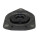 Suspension Strut Support Mount front right METZGER for e.g. RENAULT MEGANE