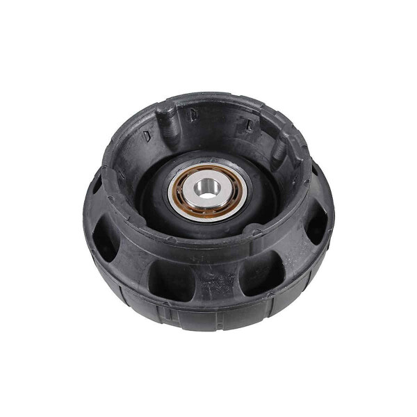 Reparatursatz Federbeinstützlager vorne rechts METZGER für u.a. OPEL VIVARO