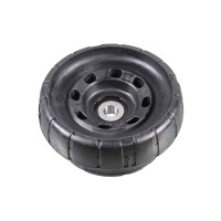 Reparatursatz Federbeinstützlager vorne rechts...