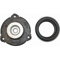 Reparatursatz Federbeinstützlager vorne rechts...