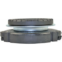 Reparatursatz Federbeinstützlager vorne rechts...