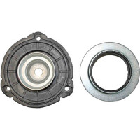 Reparatursatz Federbeinstützlager vorne rechts METZGER für u.a. SEAT IBIZA