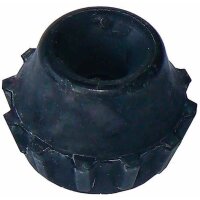 Lower Suspension Strut Bearing without roller bearing...