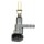 Sensor coolant temperature METZGER for SKODA OCTAVIA III