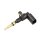 Sensor coolant temperature METZGER for SKODA OCTAVIA III