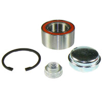 Radlagersatz Vorderachse links Ø 75 mm 37 mm...