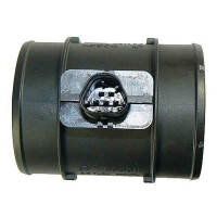 Mass Air Flow Sensor METZGER IAM-Expertise suitable for...