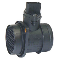 Mass Air Flow Sensor METZGER IAM-Expertise suitable for...