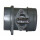 Mass Air Flow Sensor METZGER IAM-Expertise suitable for e.g. BMW 1 Series
