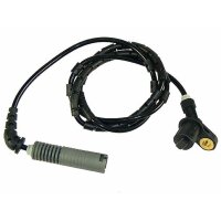 Wheel Speed Sensor METZGER aftermarket expertise suitable...