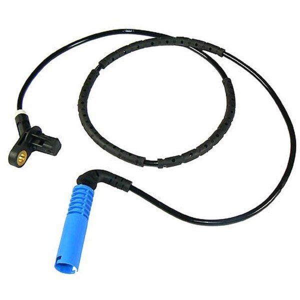 Wheel Speed Sensor METZGER aftermarket expertise suitable for BMW 3 Series