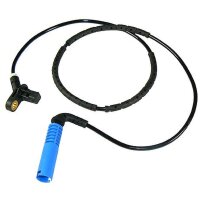 Wheel Speed Sensor METZGER aftermarket expertise suitable...