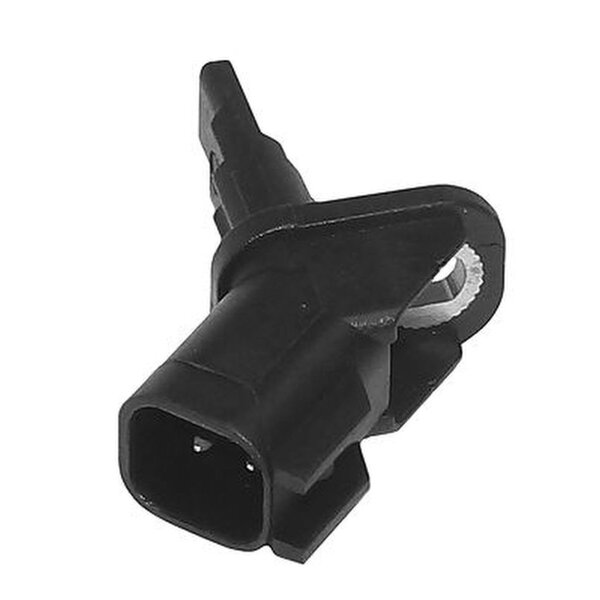 Wheel Speed Sensor METZGER aftermarket expertise suitable for FORD MONDEO