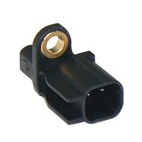Wheel Speed Sensor METZGER aftermarket expertise suitable...