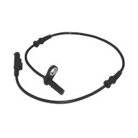 Sensor Raddrehzahl METZGER IAM-Expertise passend für...