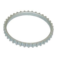 Sensorring ABS Vorderachse rechts Ø 75 mm METZGER...