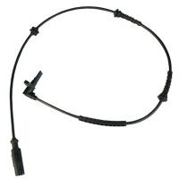 Wheel Speed Sensor METZGER Aftermarket-Expertise suitable...