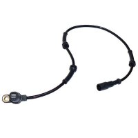 Wheel Speed Sensor METZGER IAM-Expertise suitable for...