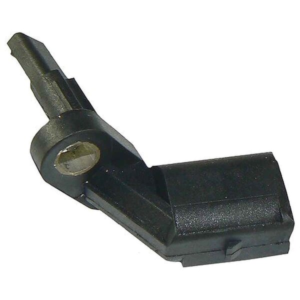 Wheel Speed Sensor 2-pole METZGER IAM-Expertise suitable for e.g. AUDI A4