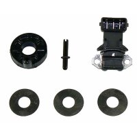 Repair Kit Ignition Distributor METZGER IAM-Expertise...
