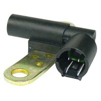 Crankshaft pulse generator METZGER for RENAULT CLIO III