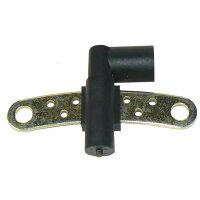 Sensor Crankshaft Pulse 2-pole METZGER suitable for e.g....