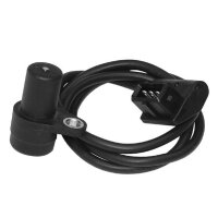 Sensor Crankshaft Pulse METZGER IAM-Expertise suitable...