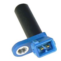 Crankshaft pulse generator METZGER for FORD FOCUS II