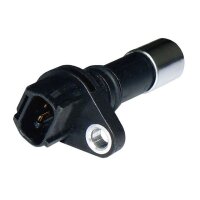 Sensor Crankshaft Pulse 2-pole METZGER suitable for...