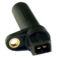 Sensor Crankshaft Pulse 2-pole METZGER suitable for e.g....