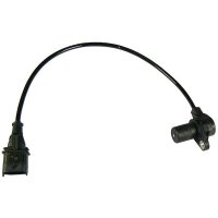 Sensor Crankshaft Pulse METZGER IAM-Expertise fits NISSAN...