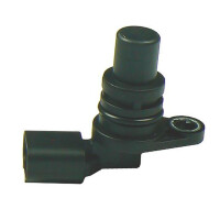 Sensor Nockenwellenposition 3-polig METZGER passend...