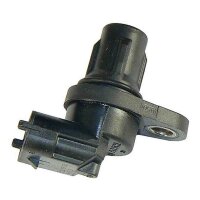 Sensor Nockenwellenposition Hallsensor METZGER für...