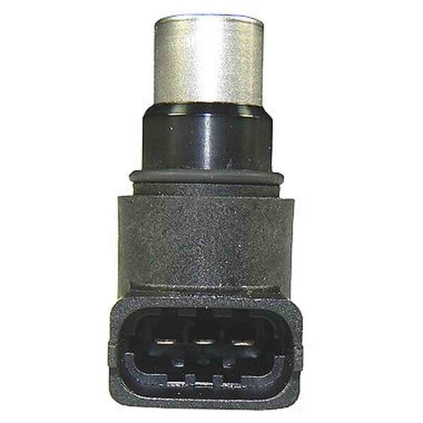 Sensor Ignition Pulse METZGER IAM-Expertise suitable for e.g. PORSCHE 911