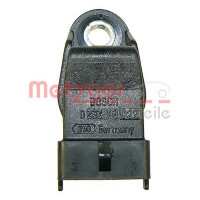 Sensor ignition pulse METZGER for PORSCHE 911