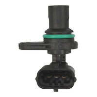 Sensor Nockenwellenposition 3-polig METZGER passend...