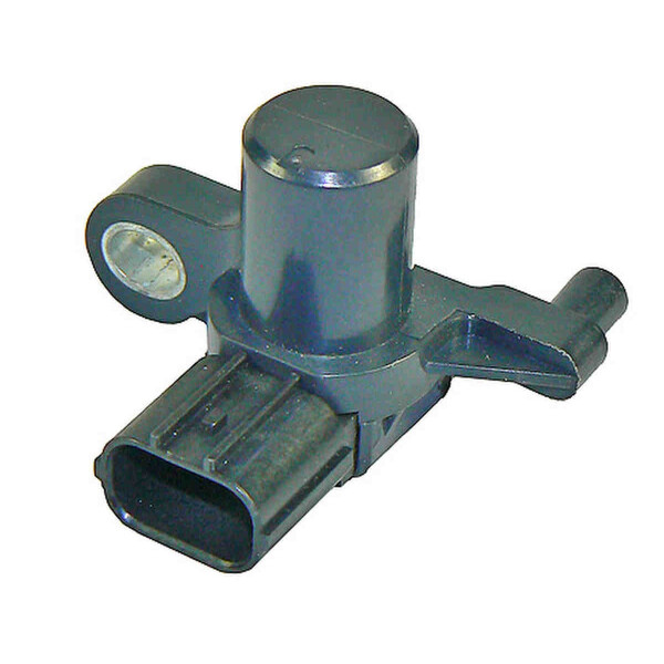 Sensor Camshaft Position 3-pole METZGER for e.g. HONDA CIVIC