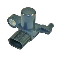 Sensor Nockenwellenposition METZGER für HONDA CIVIC VII