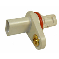 Sensor Nockenwellenposition 3-polig METZGER passend...