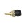 Coolant Temperature Sensor 2-pin METZGER for MERCEDES-BENZ C-CLASS and others