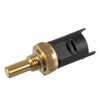 Sensor Kühlmitteltemperatur METZGER für BMW 5...