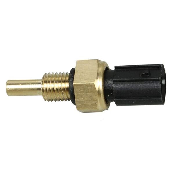 Sensor coolant temperature METZGER for HONDA CIVIC VII