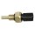 Sensor coolant temperature METZGER for HONDA CIVIC VII
